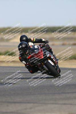 media/Oct-13-2025-Lets Ride (Mon) [[1a1cd08581]]/A Group/10am (Sweeper)/